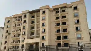 Mayan New Cairo