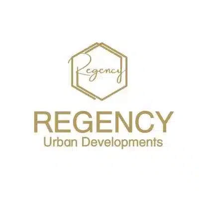 Regency Development