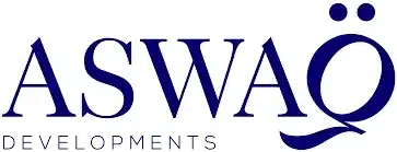 ASWAQ Developments