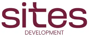 Sites Developments