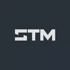 STM Developments