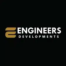 Engineers Developments