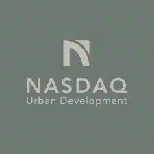 Nasdaq Developments
