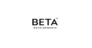 Beta Developments