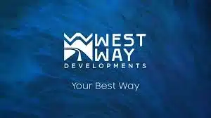 West Way Developments
