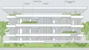 AT North Cost sidi abd elrahman