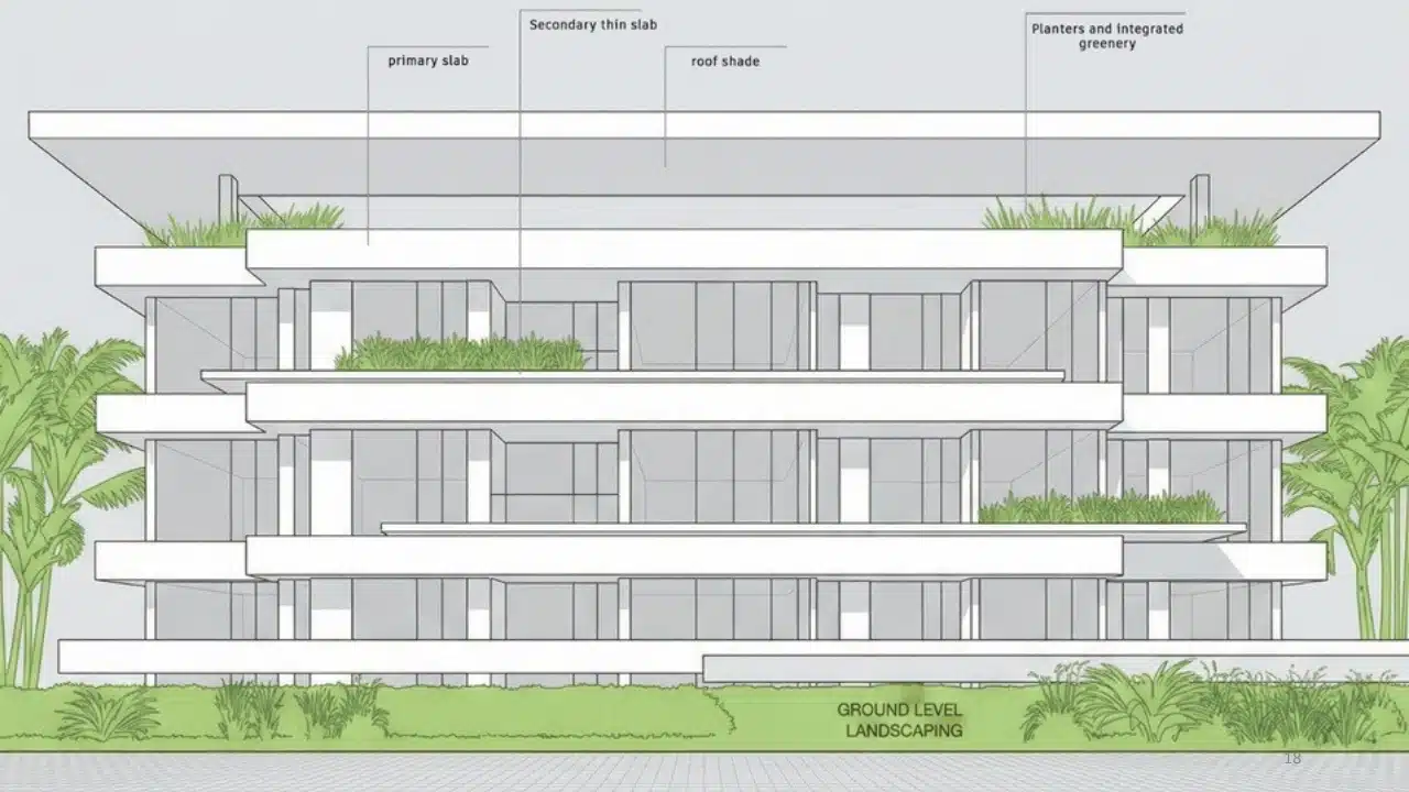 AT North Cost sidi abd elrahman قرية ات الساحل الشمالي