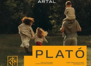 Plato R8 New Capital كمبوند بلاتو العاصمة الإدارية