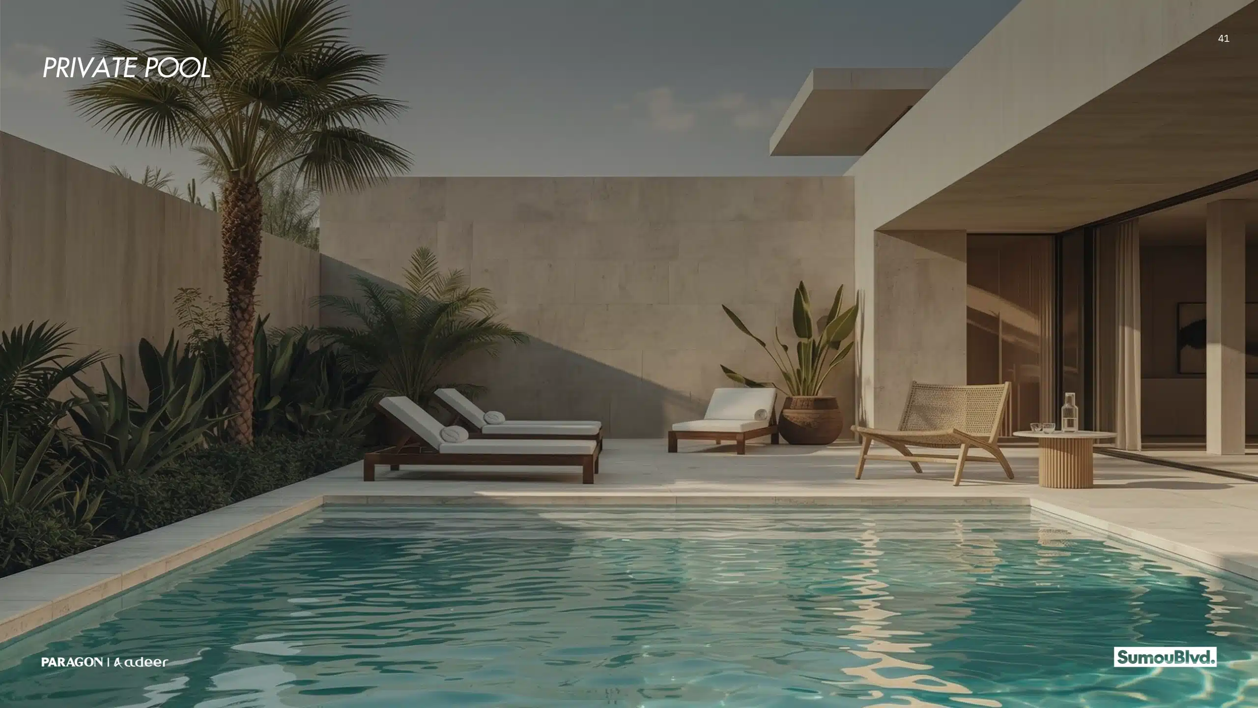 Sumou Boulevard Mostakbal City سمو بوليفارد المستقبل سيتي