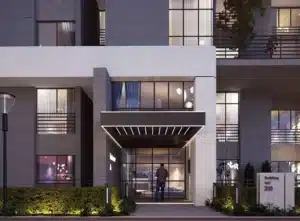 Kardia Compound New Capital