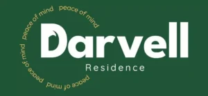 Darvell Residence 6 October كمبوند دارفيل ريزيدنس 6 أكتوبر