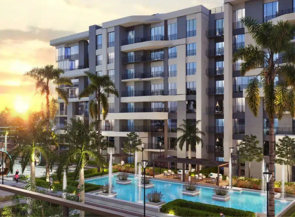 Kardia Compound New Capital