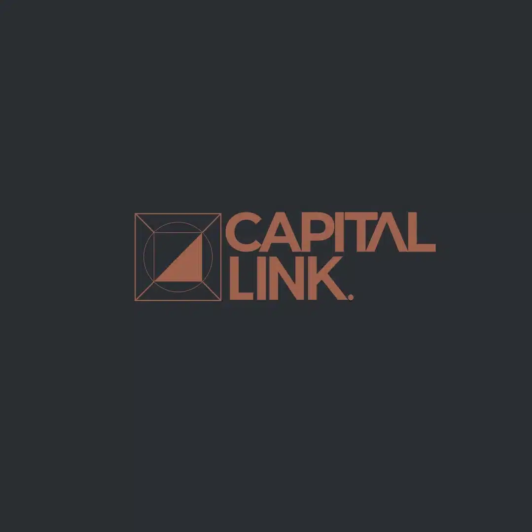 Capital Link Developments