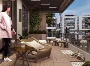 Kardia Compound New Capital