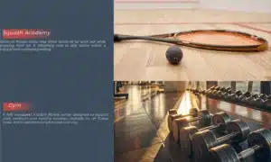 Veloria Compound New Cairo