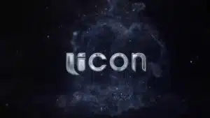 U Icon Tower New Capital مول يو ايكون تاور العاصمة الإدارية الجديدة