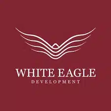 White Eagle Developments