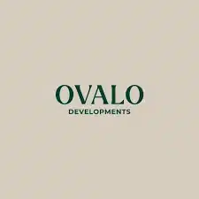 Ovalo Developments