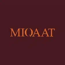 Miqaat Developments