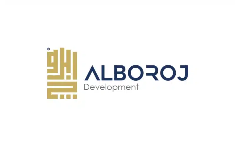 Alboroj Developments