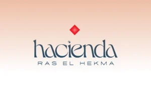 Hacienda Palm Hills Ras El Hikma قرية هاسيندا بالم هيلز راس الحكمه