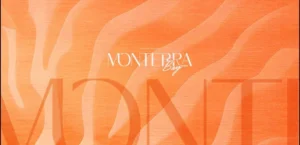Monterra Bay North Coast قرية مونتيرا باي الساحل الشمالي