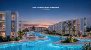 Monterra Bay North Coast