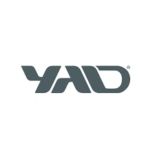 Yasser Abdallah Developments