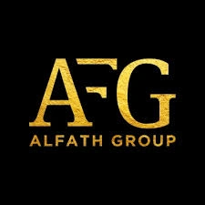 AFG Developments