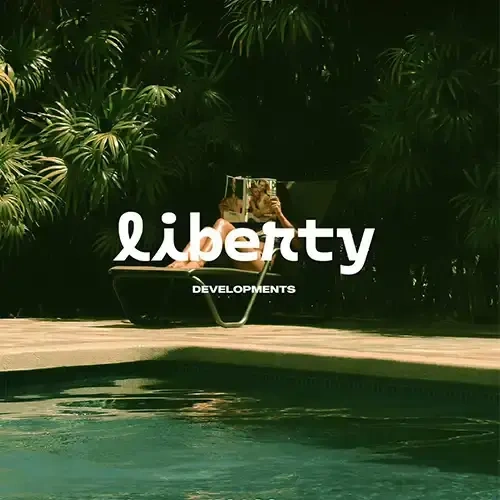 Liberty Developments