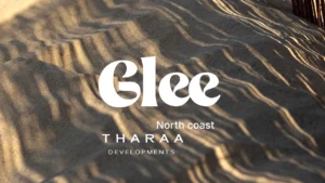 Glee North Coast كمبوند جلي الساحل الشمالي