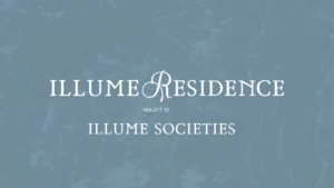 illume residence New Cairo كمبوند إيلوم ريزيدنس القاهرة الجديدة