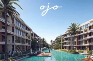 Murano El Sokhna