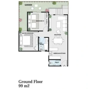 Ori Compound El Sheikh Zayed كمبوند اوري الشيخ زايد 4 Ori Compound El Sheikh Zayed