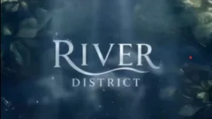 River District New Capital كمبوند ريفر العاصمة الادارية