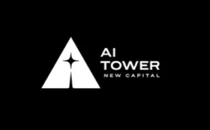 AI Tower Mall New Capital مول إيه أي تاور العاصمة الادارية