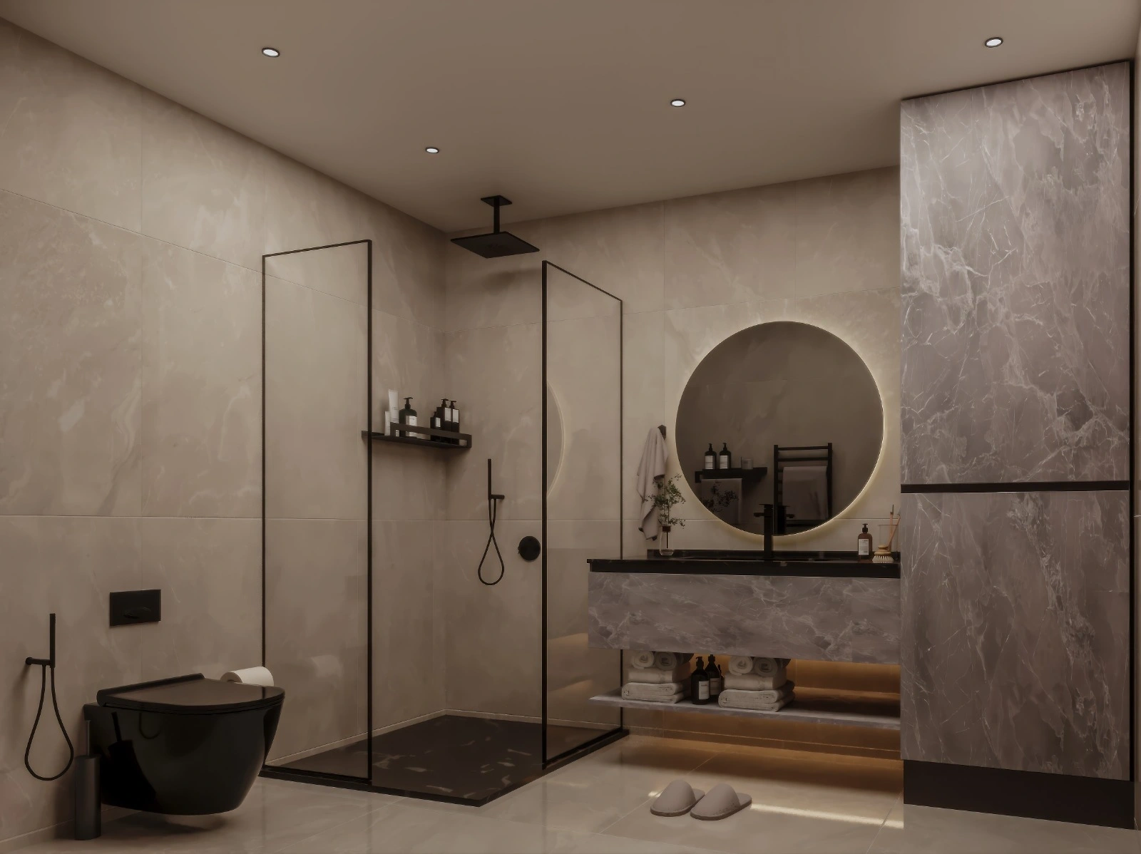 Triumph Pyramids Hotel فندق تريومف بيراميدز