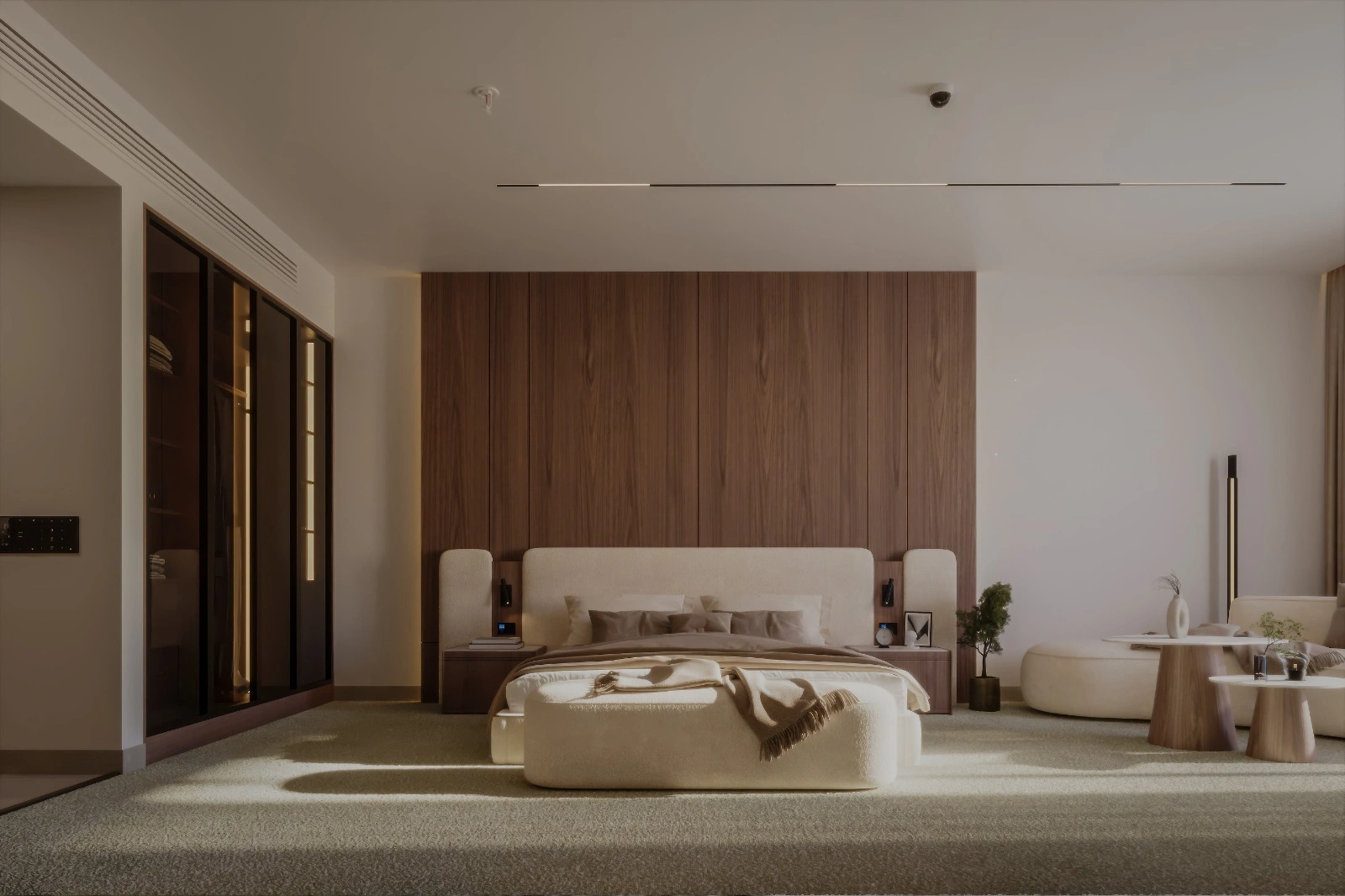 Triumph Pyramids Hotel فندق تريومف بيراميدز