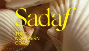 Sadaf North Coast قرية صدف الساحل الشمالي