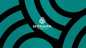 Monark Mostakbal City كمبوند مونارك ريزيدنس المستقبل سيتي