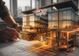 Bareeq Mall New Cairo