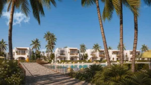Saada Sahel Ras El Hekma