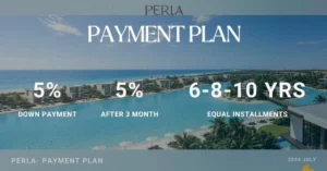 Village Perla North Coast