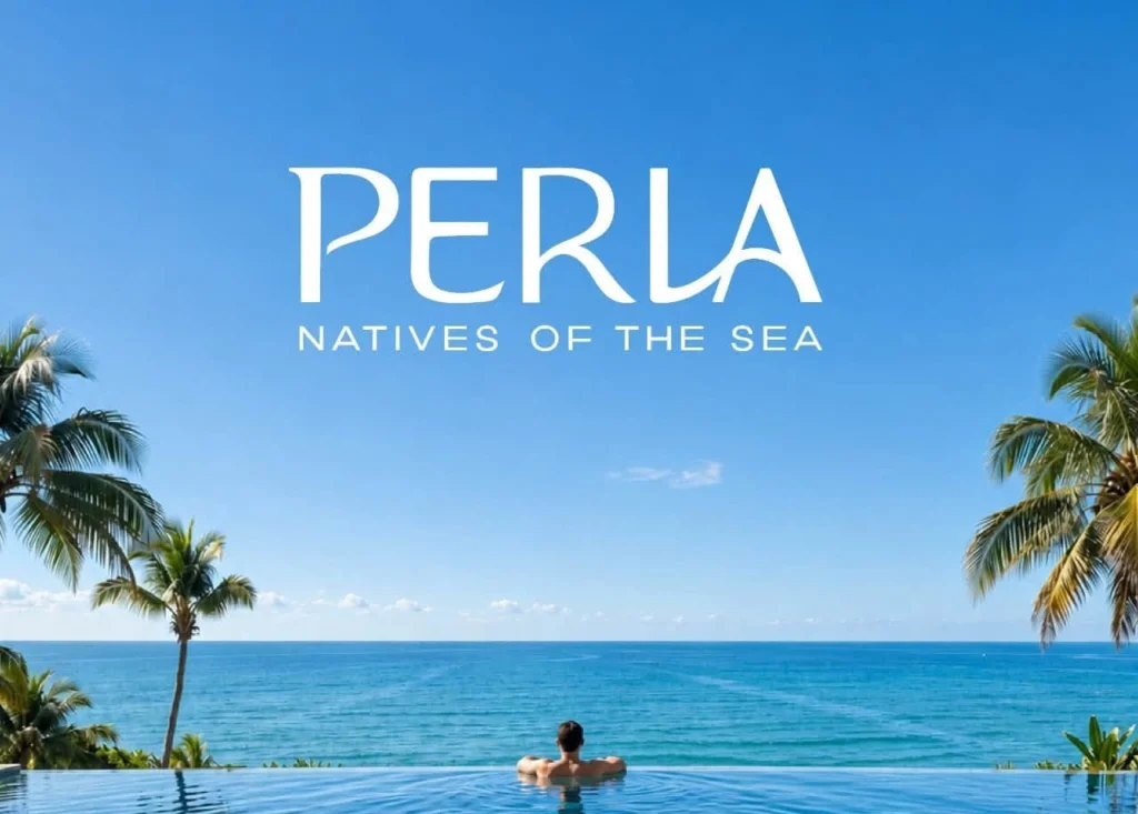 Village Perla North Coast
