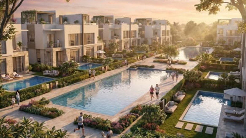 Ravie R8 New Capital