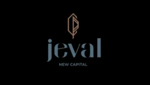 Jeval New Capital مول جيفال العاصمة الادارية الجديدة
