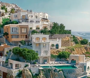 SouthMED North Coast