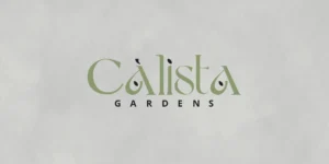 Calista Gardens October كمبوند كاليستا جاردنز اكتوبر