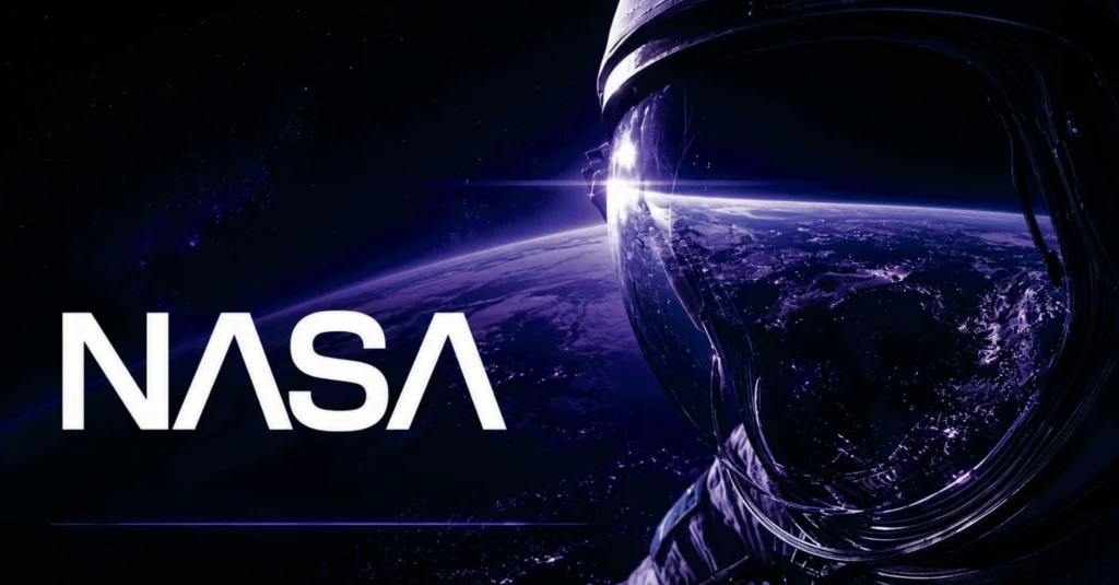 Nasa Mall 6 October