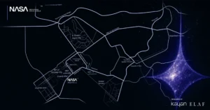 Nasa Mall 6 October